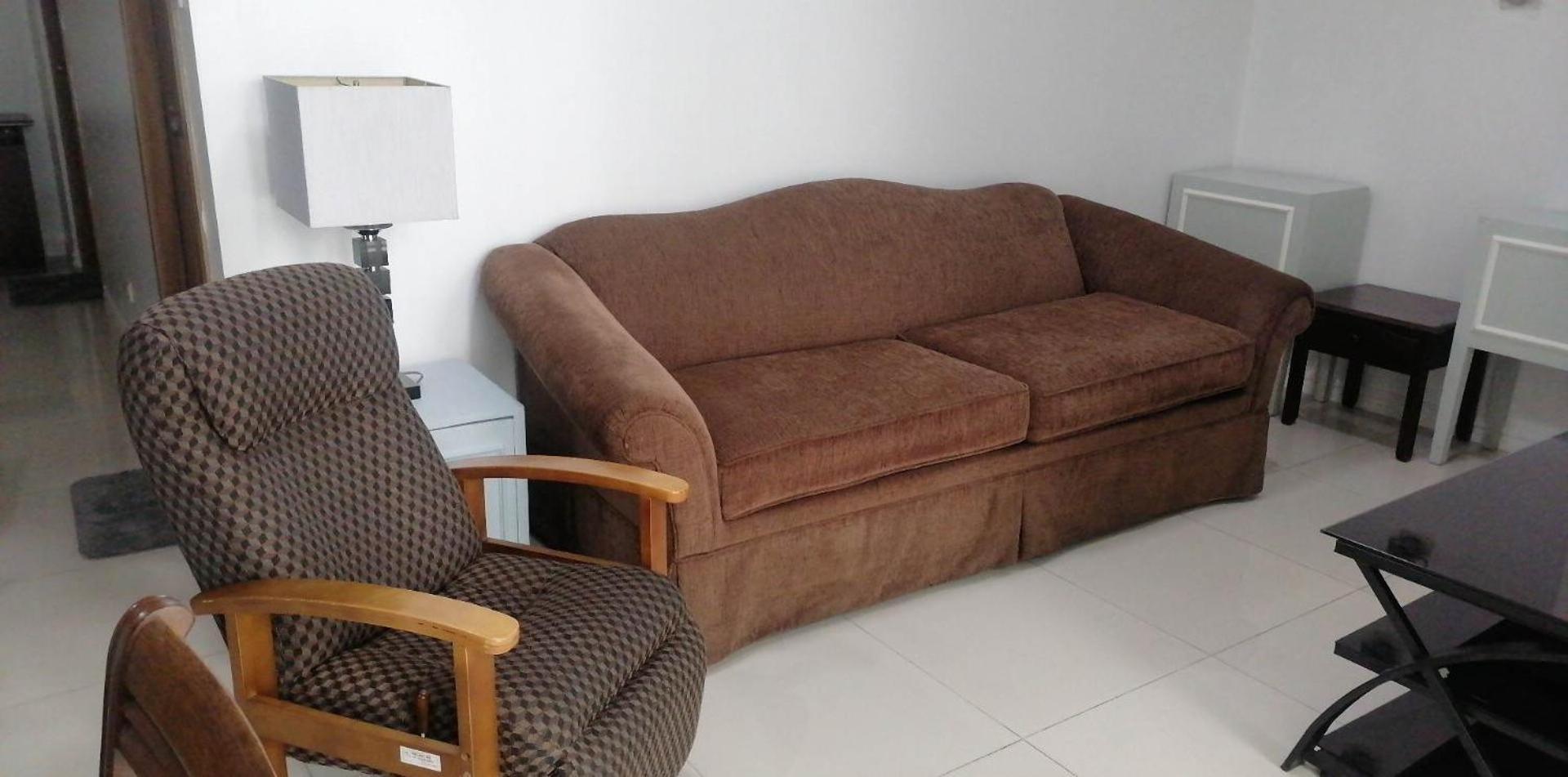 Roxas Blvd Stunning Studio Condo Near Us Embassy Manila Exteriér fotografie